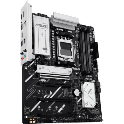 ASUS PRIME B850-PLUS WIFI (90MB1L80-M0EAY0)