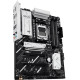 ASUS PRIME B850-PLUS WIFI (90MB1L80-M0EAY0)