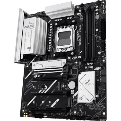 ASUS PRIME B850-PLUS WIFI (90MB1L80-M0EAY0)