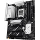 ASUS PRIME B850-PLUS WIFI (90MB1L80-M0EAY0)