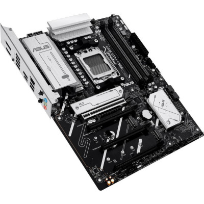 ASUS PRIME B850-PLUS WIFI (90MB1L80-M0EAY0)