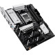 ASUS PRIME B850-PLUS WIFI (90MB1L80-M0EAY0)