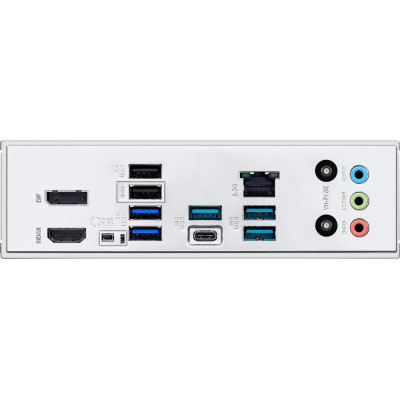 ASUS PRIME B850-PLUS WIFI (90MB1L80-M0EAY0)