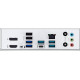 ASUS PRIME B850-PLUS WIFI (90MB1L80-M0EAY0)