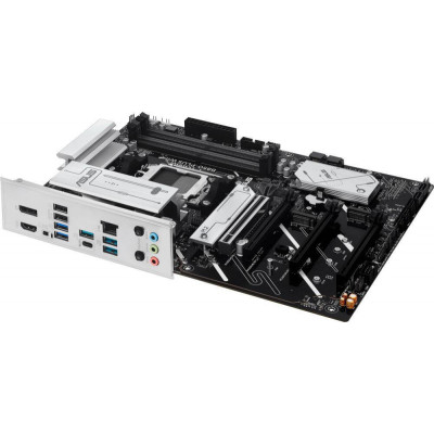 ASUS PRIME B850-PLUS WIFI (90MB1L80-M0EAY0)