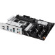 ASUS PRIME B850-PLUS WIFI (90MB1L80-M0EAY0)