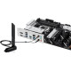 ASUS PRIME B850-PLUS WIFI (90MB1L80-M0EAY0)