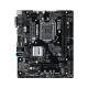 ASRock H310M-HDV/M.2