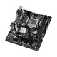 ASRock H310M-HDV/M.2