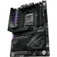 ASUS ROG CROSSHAIR X870E APEX