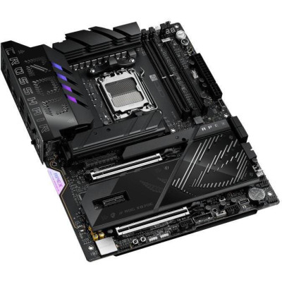 ASUS ROG CROSSHAIR X870E APEX