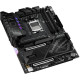 ASUS ROG CROSSHAIR X870E APEX