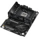 ASUS ROG CROSSHAIR X870E APEX
