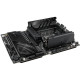 ASUS ROG CROSSHAIR X870E APEX