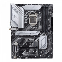 ASUS PRIME Z590-P WIFI