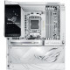ASUS ROG CROSSHAIR X870E GLACIAL (90MB1NQ0-M0EAY0)