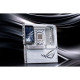 ASUS ROG CROSSHAIR X870E GLACIAL (90MB1NQ0-M0EAY0)