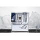 ASUS ROG CROSSHAIR X870E GLACIAL (90MB1NQ0-M0EAY0)