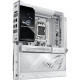 ASUS ROG CROSSHAIR X870E GLACIAL (90MB1NQ0-M0EAY0)