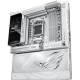ASUS ROG CROSSHAIR X870E GLACIAL (90MB1NQ0-M0EAY0)