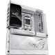 ASUS ROG CROSSHAIR X870E GLACIAL (90MB1NQ0-M0EAY0)