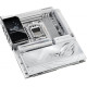 ASUS ROG CROSSHAIR X870E GLACIAL (90MB1NQ0-M0EAY0)