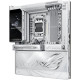 ASUS ROG CROSSHAIR X870E GLACIAL (90MB1NQ0-M0EAY0)