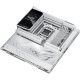 ASUS ROG CROSSHAIR X870E GLACIAL (90MB1NQ0-M0EAY0)