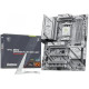 MSI MAG B850 GAMING PLUS MAX WIFI
