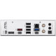 MSI MAG B850 GAMING PLUS MAX WIFI