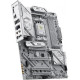 MSI MAG B850 GAMING PLUS MAX WIFI