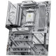 MSI MAG B850 GAMING PLUS MAX WIFI