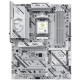 MSI MAG B850 GAMING PLUS MAX WIFI