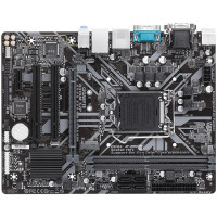 GIGABYTE H310M S2P