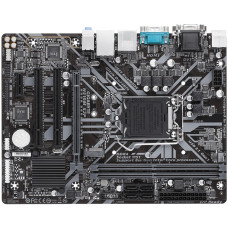 GIGABYTE H310M S2P