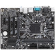 GIGABYTE H310M S2P