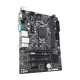 GIGABYTE H310M S2P