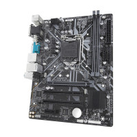 GIGABYTE H310M S2P 2.0