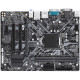 GIGABYTE H310M S2P 2.0