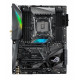 ASUS ROG STRIX X299-E GAMING