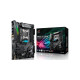 ASUS ROG STRIX X299-E GAMING