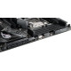 ASUS ROG STRIX X299-E GAMING