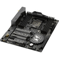 ASRock X299 Taichi