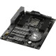 ASRock X299 Taichi