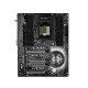 ASRock X299 Taichi