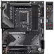 GIGABYTE Z790 GAMING X AX