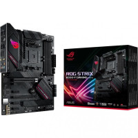 ASUS ROG STRIX B550-F GAMING (WI-FI)