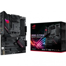 ASUS ROG STRIX B550-F GAMING (WI-FI)