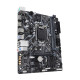 Gigabyte H310M A