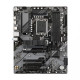 GIGABYTE B760 DS3H